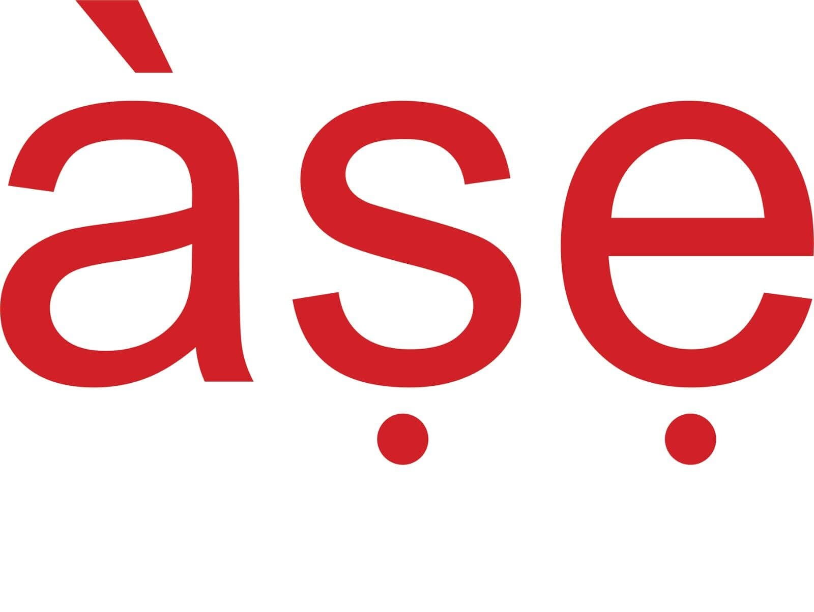 asestudio